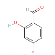 4-氟水楊醛