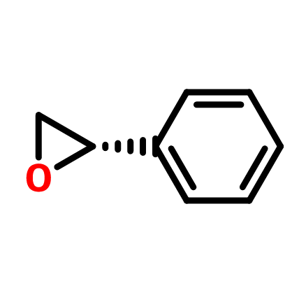 (S)-環氧苯乙烷