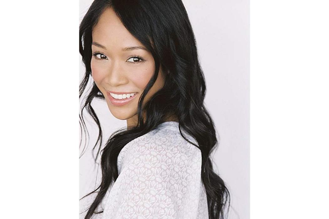 Shelby Rabara