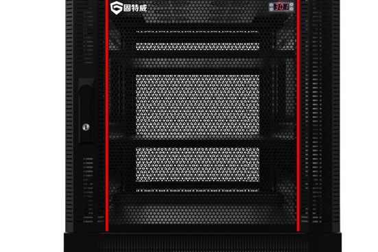 固特威L61012-W1