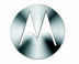 MOTO LOGO