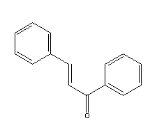 查耳酮