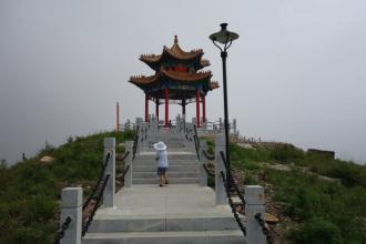 傅家橋村(山東省萊蕪市鋼城區艾山街道傅家橋村)