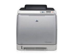 惠普ColorLaserJet1600