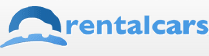 rentalcars