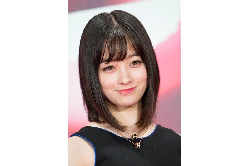 Kana Hashimoto