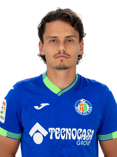 埃內什·於納爾(Enes Unal)