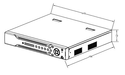 DH-DVR1604HF-L