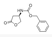 (R)-Cbz-3-氨基-Y-丁內酯