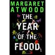 The Year of the Flood