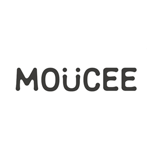 MOUCEE