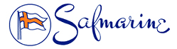 Safmarine