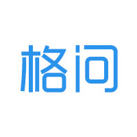 廣州易想見信息科技有限公司