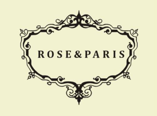 rose&paris