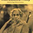 Conversations with Eudora Welty