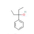 3-苯基-3-戊醇