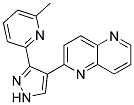 ALK5INHIBITOR