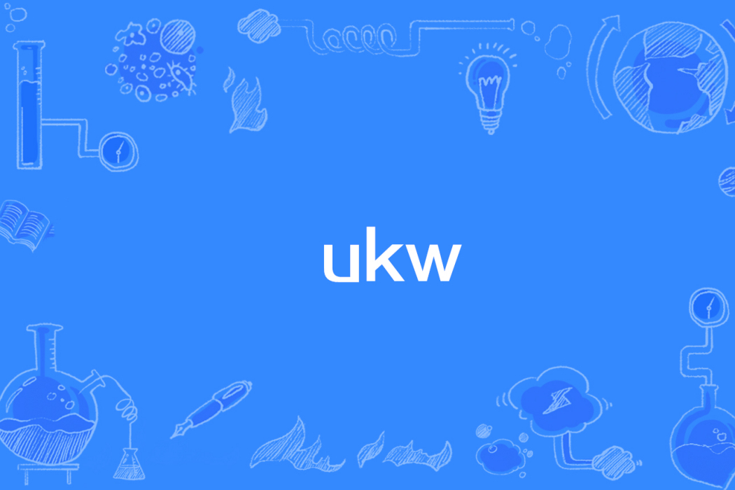 ukw