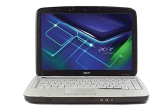 Acer Aspire 4710Z-3A0512