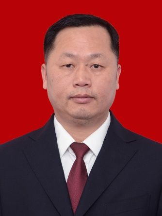 周育平(株洲市監察委員會委員)