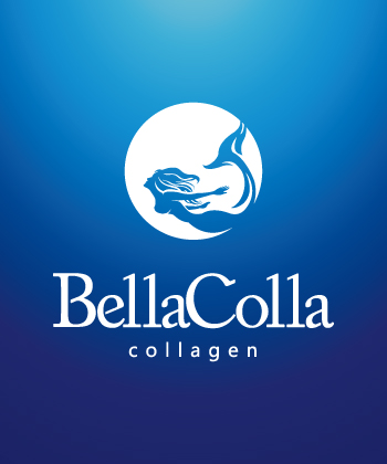 BellaColla