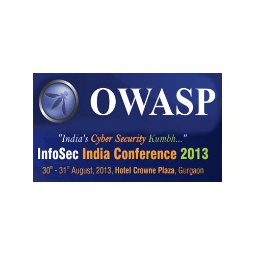 OWASP