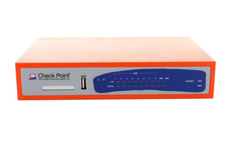 CheckPointCPAP-SG620-NGTP