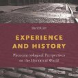 Experience and History