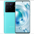 vivo X80 Pro