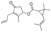 584-79-2分子結構圖