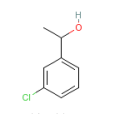 (S)-1-（3-氯苯基）乙醇
