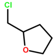 2-氯甲基四氫呋喃