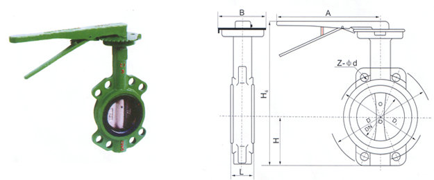 D71X