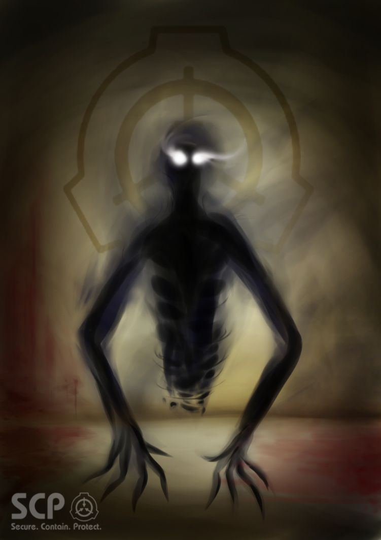 SCP-280