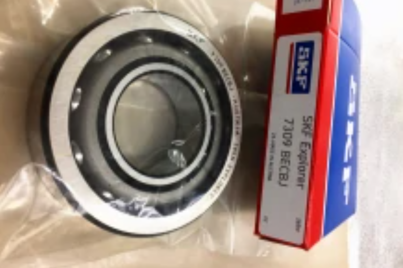 SKF PI353915軸承