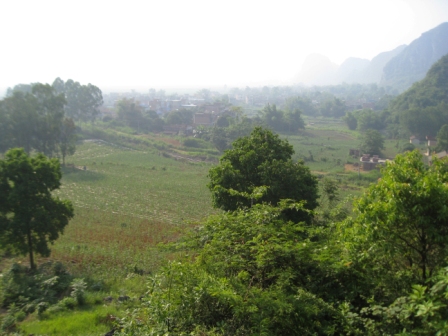 渠思屯故居所在地：渠舊鎮三合村渠思屯