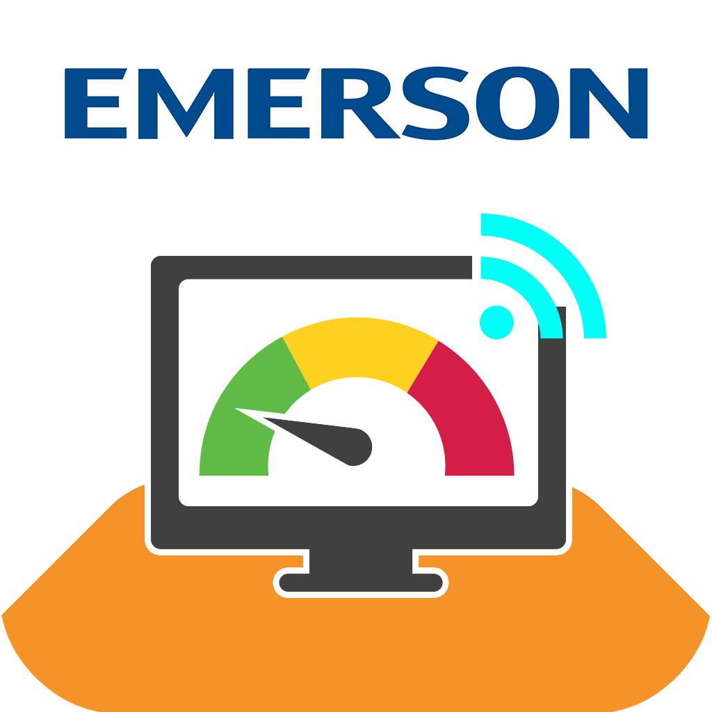 Emerson(刀具公司)