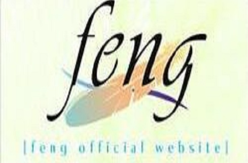 feng