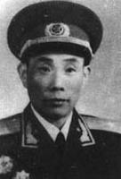 李木生