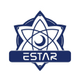 eStar電子競技俱樂部(eStar Gaming電子競技俱樂部)