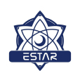 eStar電子競技俱樂部(estar（中國一家電子競技俱樂部）)