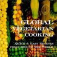 Global Vegetarian Cooking