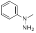 1-甲基-1-苯肼