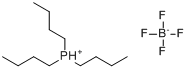 四氟硼酸三正丁基磷