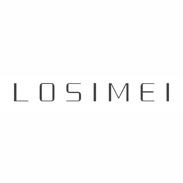 LOSIMEI