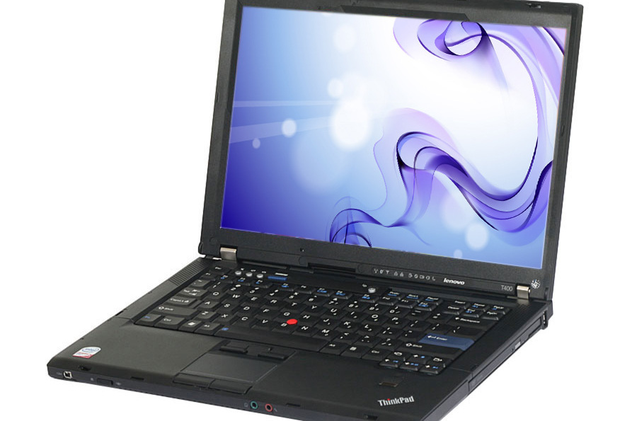 ThinkPad T400(6475LJ4)