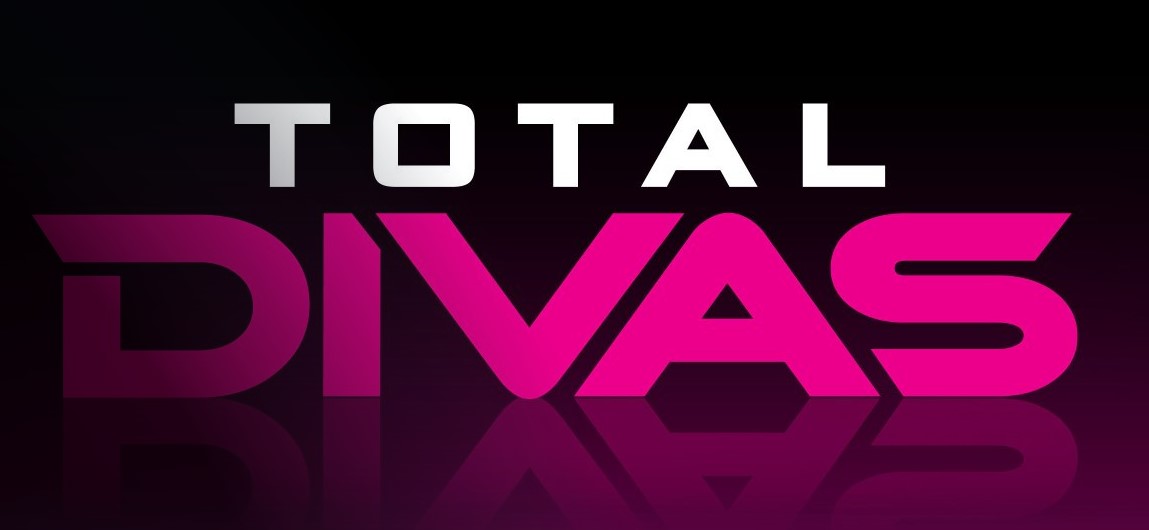 Total Divas