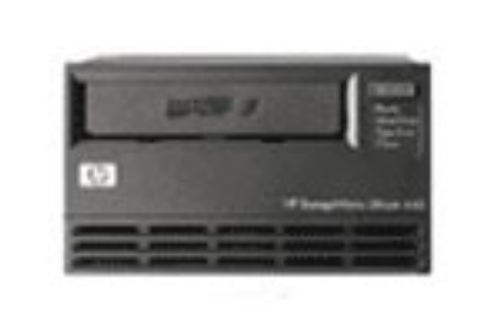 HP StorageWorks Ultrium 448I (DW016A)