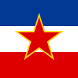 南斯拉夫(Yugoslavia)