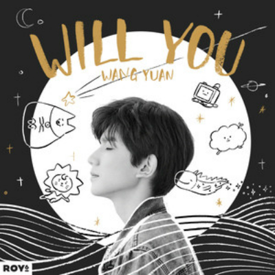 Will You(王源演唱歌曲)